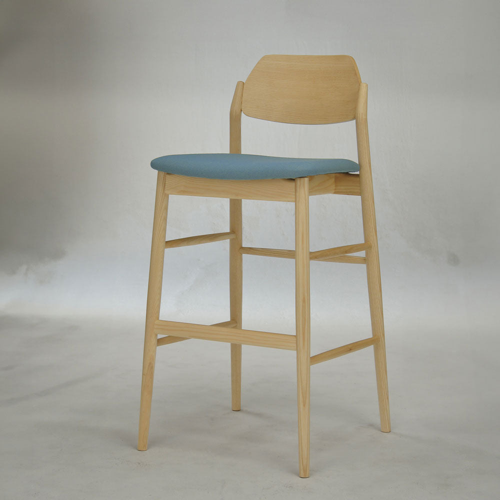 カルネ(Ⅱ) カウンターチェア