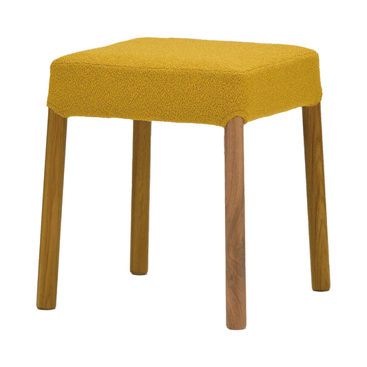 オン(Ⅰ) U スツール