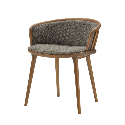 エクレール(Ⅳ)-U