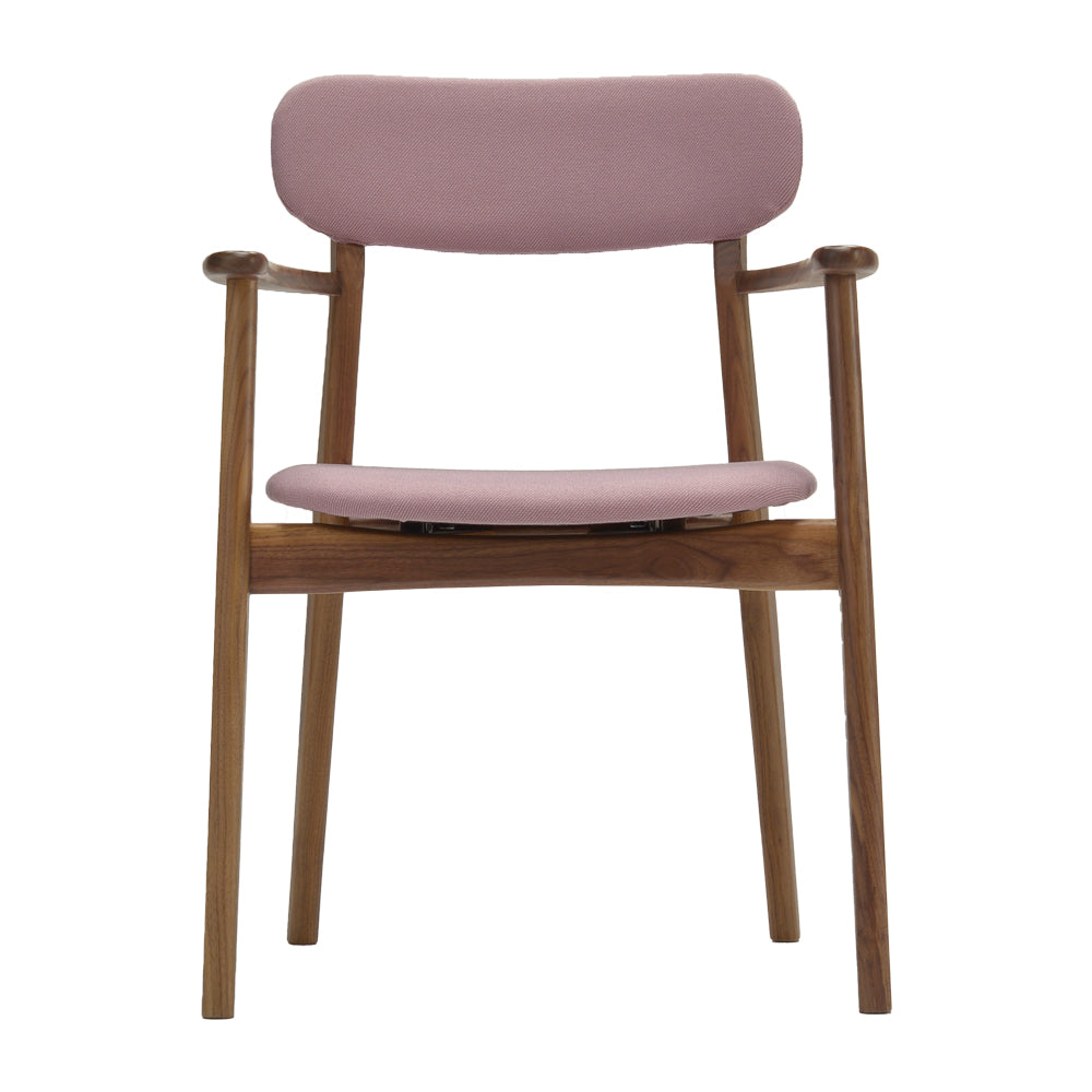 ファロ (Ⅰ) -U AM