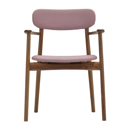 ファロ (Ⅰ) -U AM