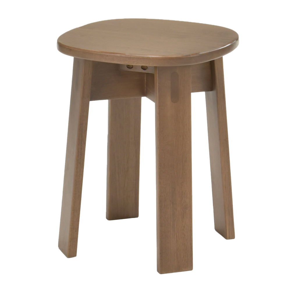 クミン スツール