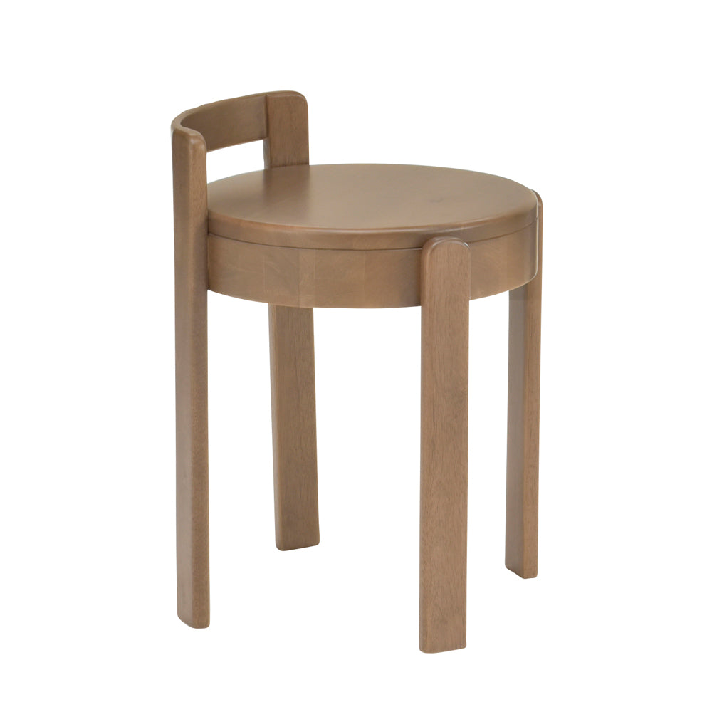 ハース スツール