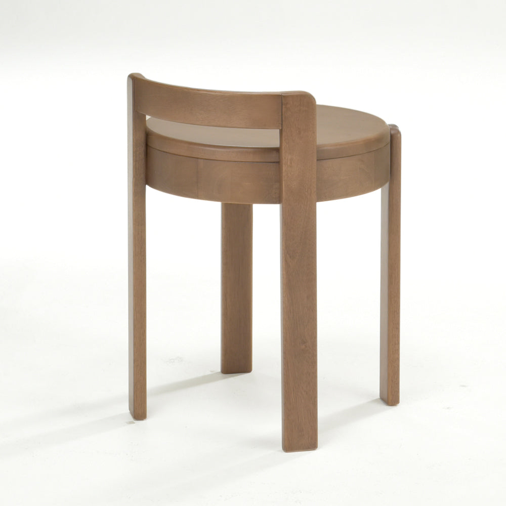 ハース スツール