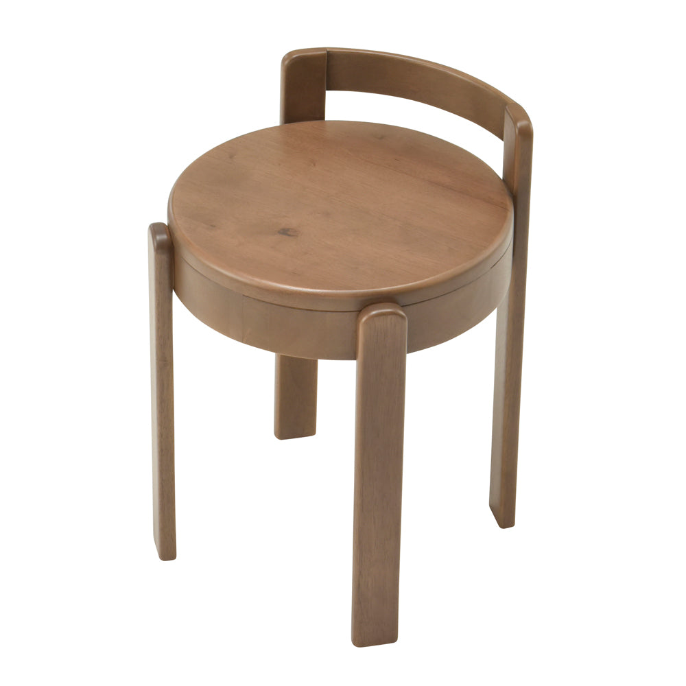 ハース スツール