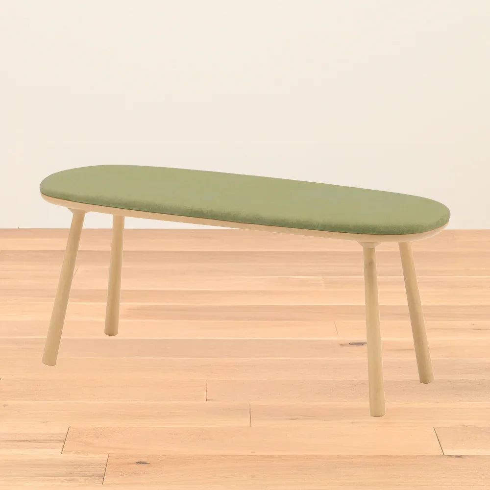 ホッカ ベンチ(カスタムオーダー)