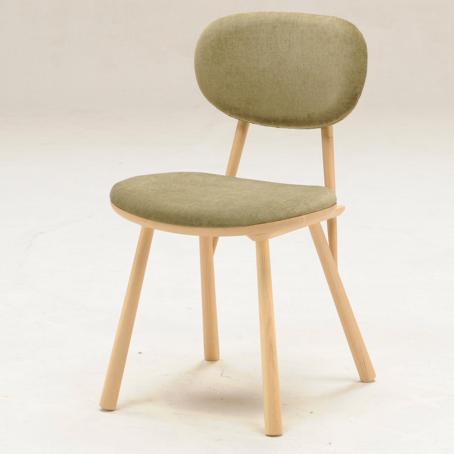 ホッカ チェア(カスタムオーダー)