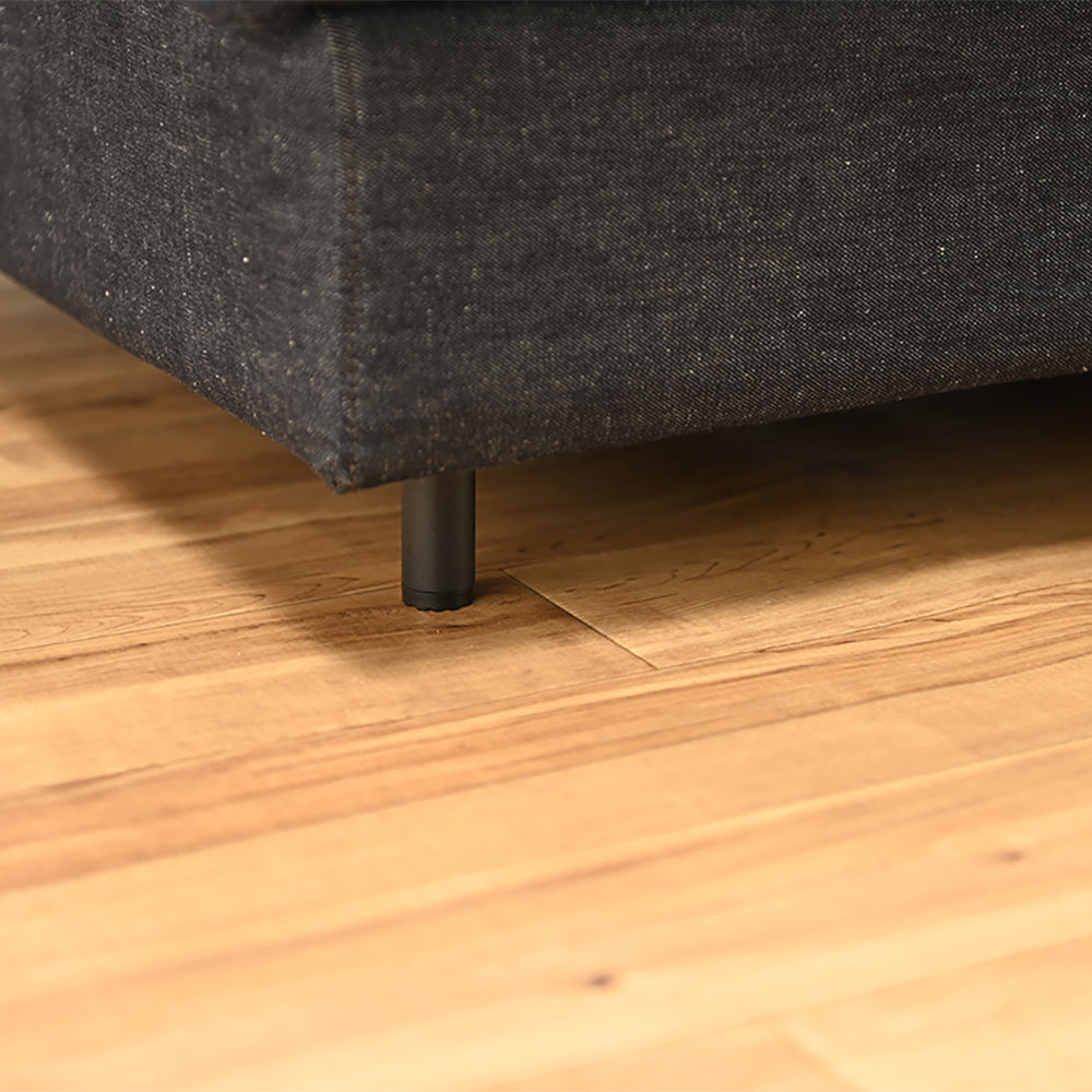 FFFソファ チェスター (170cm) (定番品)