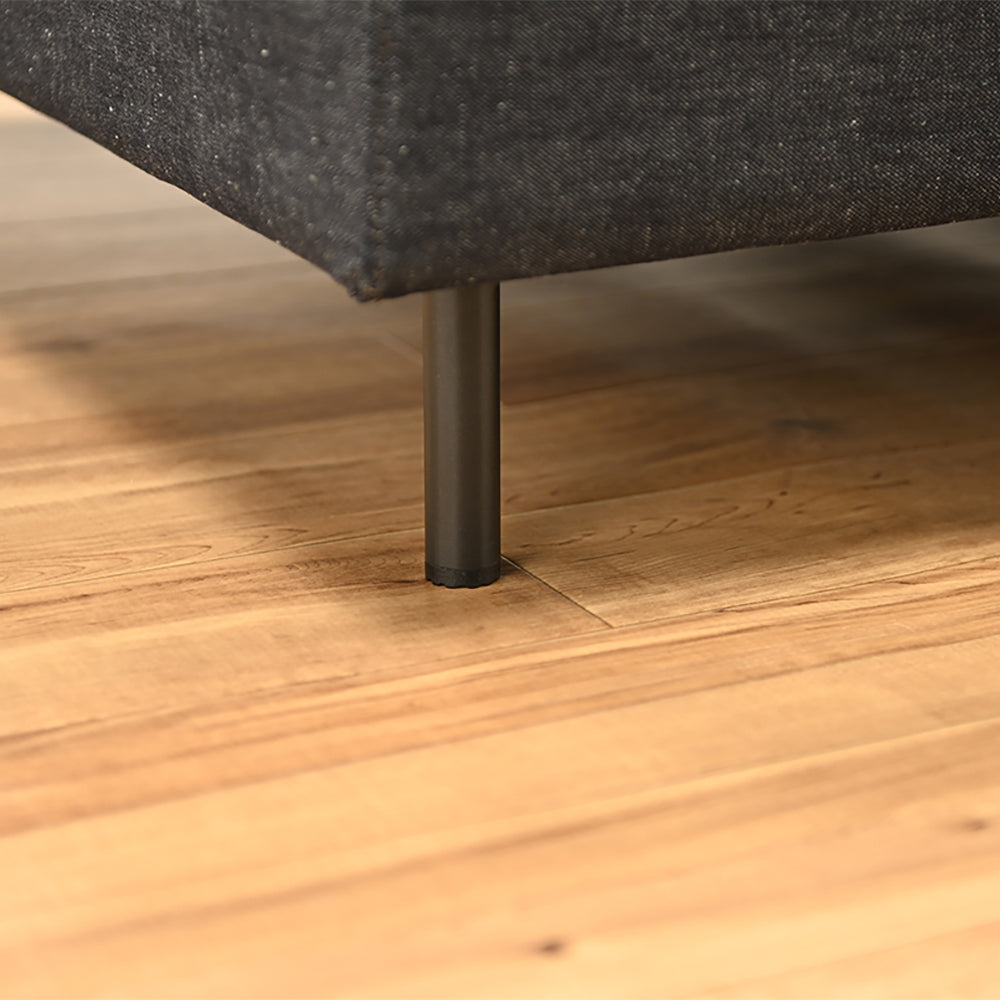 FFFソファ チェスター (170cm) (定番品)