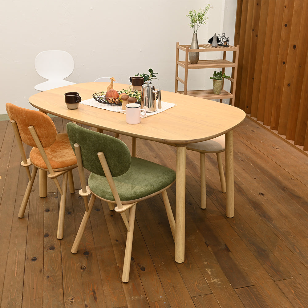 ホッカ ヘゲンオープンラック