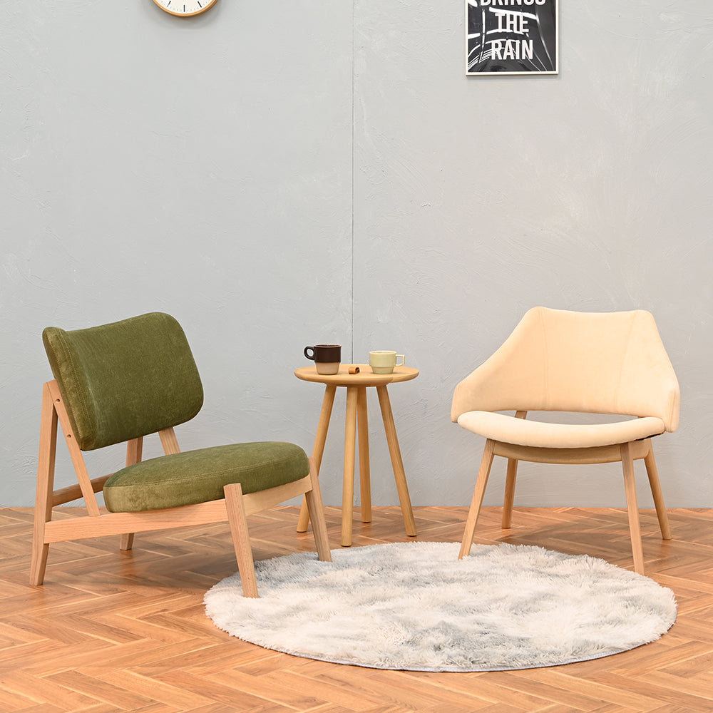 ホッカ サイドテーブル