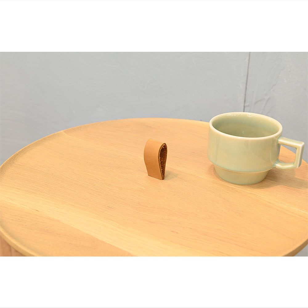 ホッカ サイドテーブル