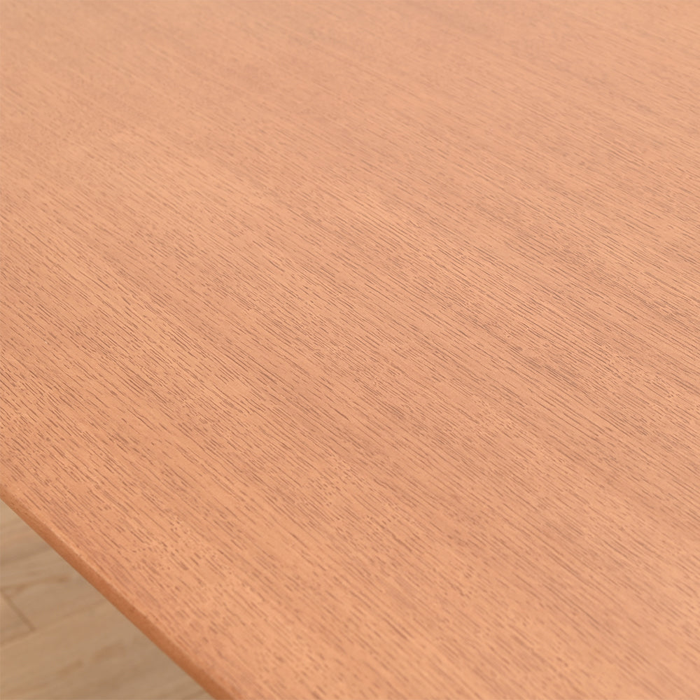 ポポル ダイニングテーブル (130cm)