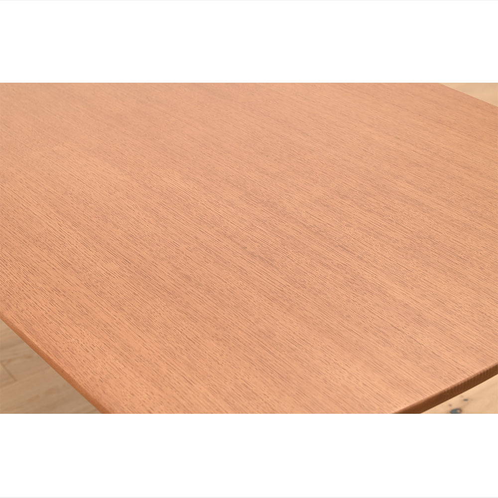ポポル リビングテーブル (120cm)