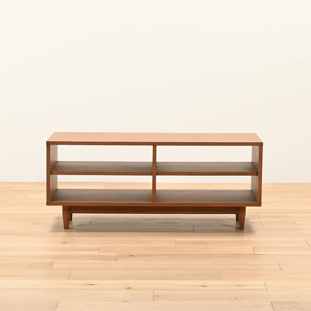 ポポル ローボード