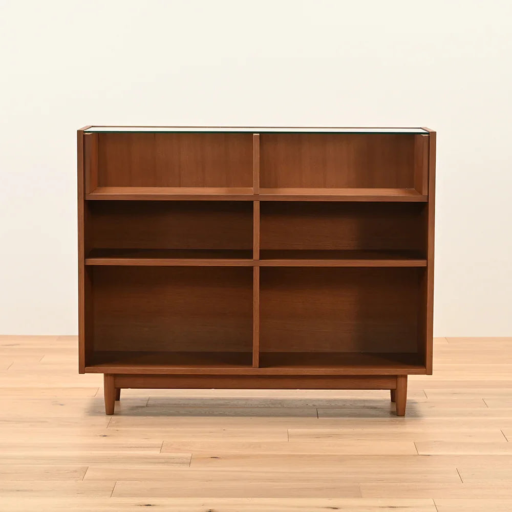 ポポル サイドボード