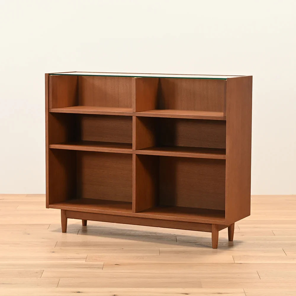 ポポル サイドボード