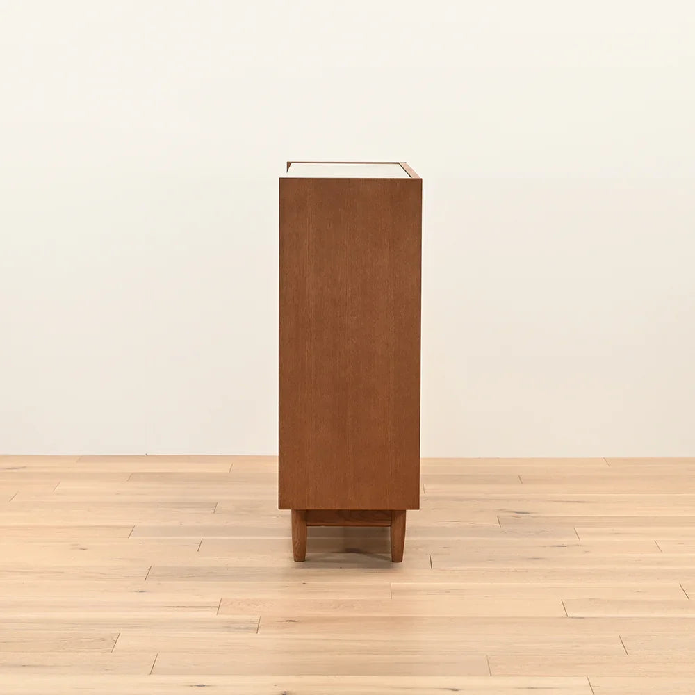 ポポル サイドボード