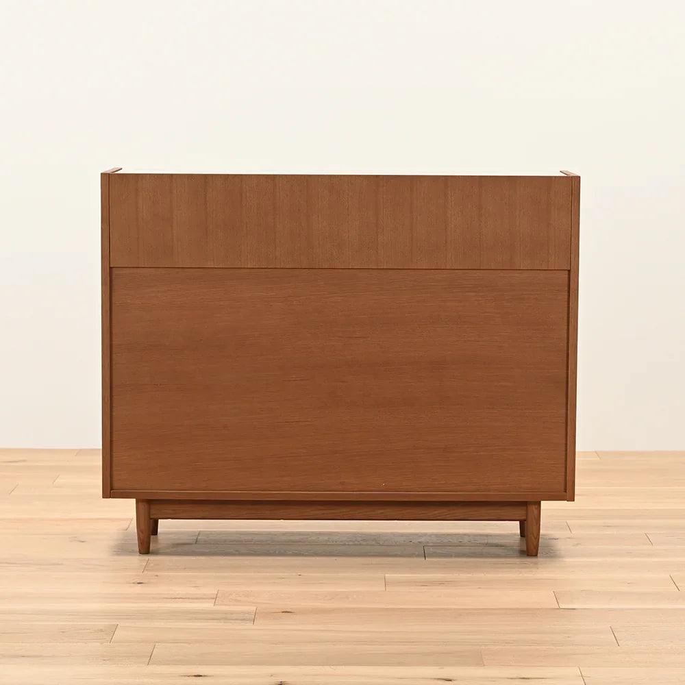 ポポル サイドボード