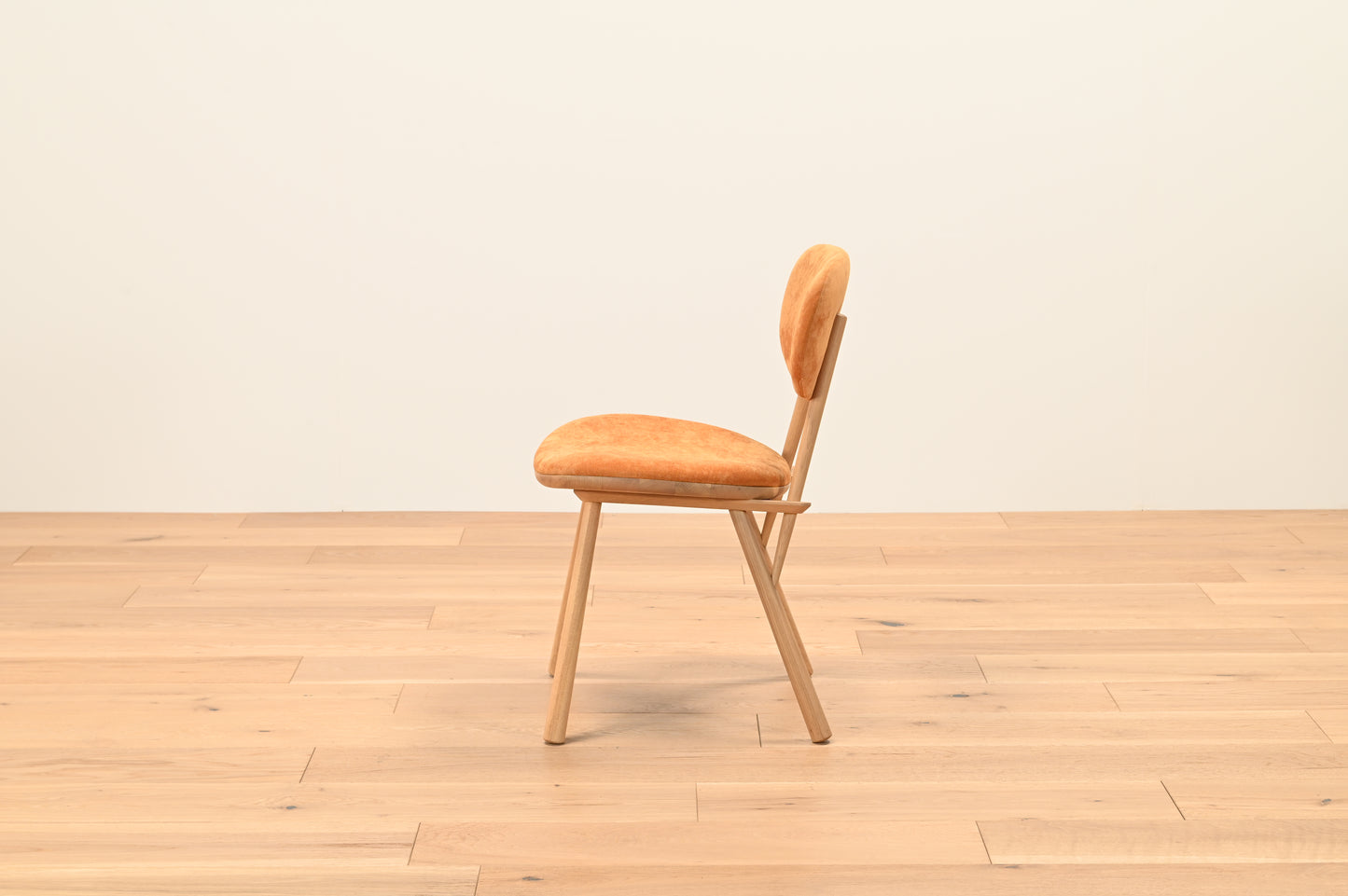 ホッカ チェア(カスタムオーダー)