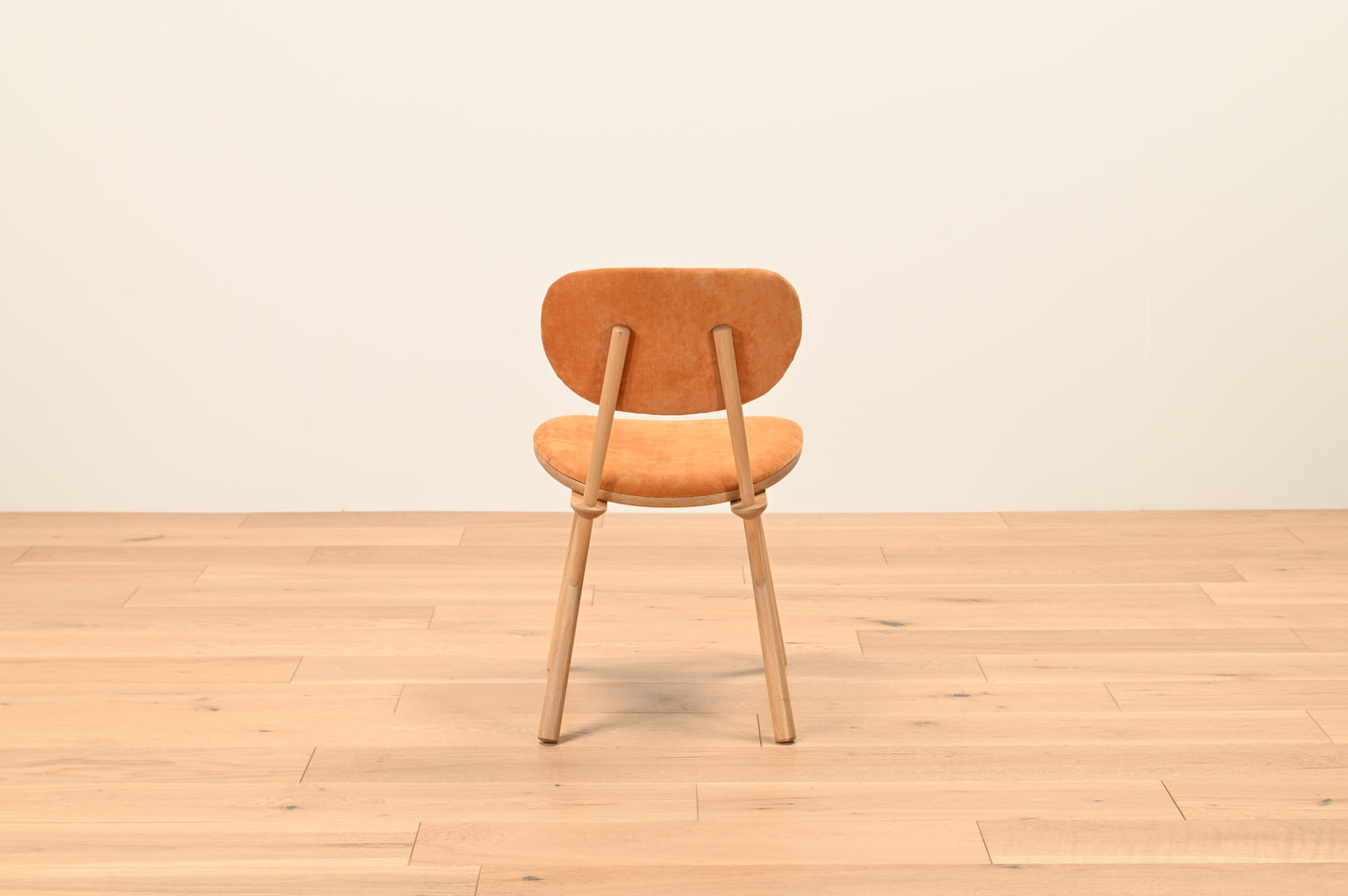 ホッカ チェア(カスタムオーダー)