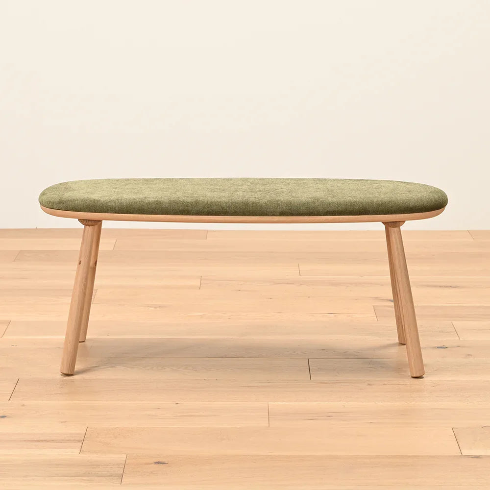 ホッカ ベンチ(カスタムオーダー)