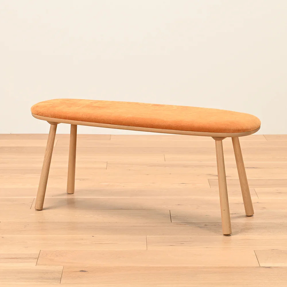 ホッカ ベンチ(カスタムオーダー)