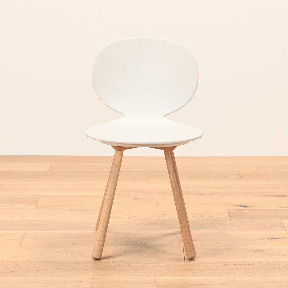 ホッカ ダイニングチェア モルン