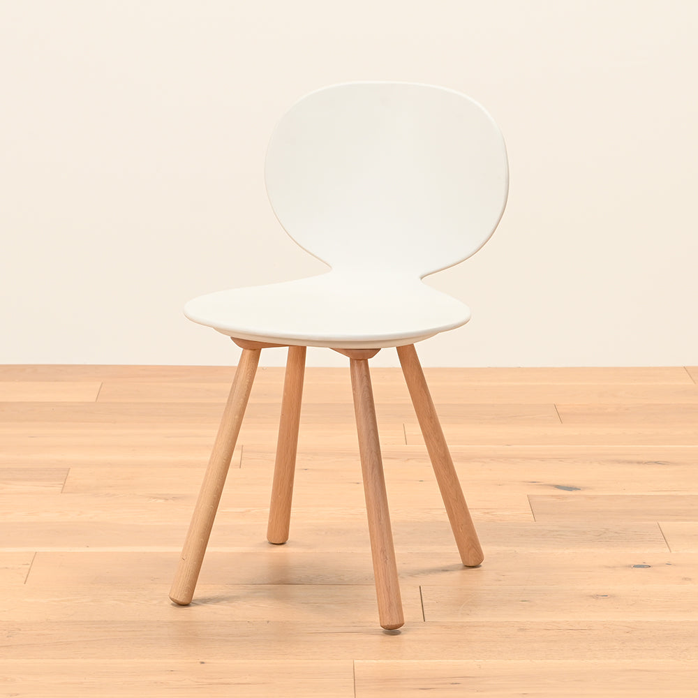 ホッカ ダイニングチェア モルン