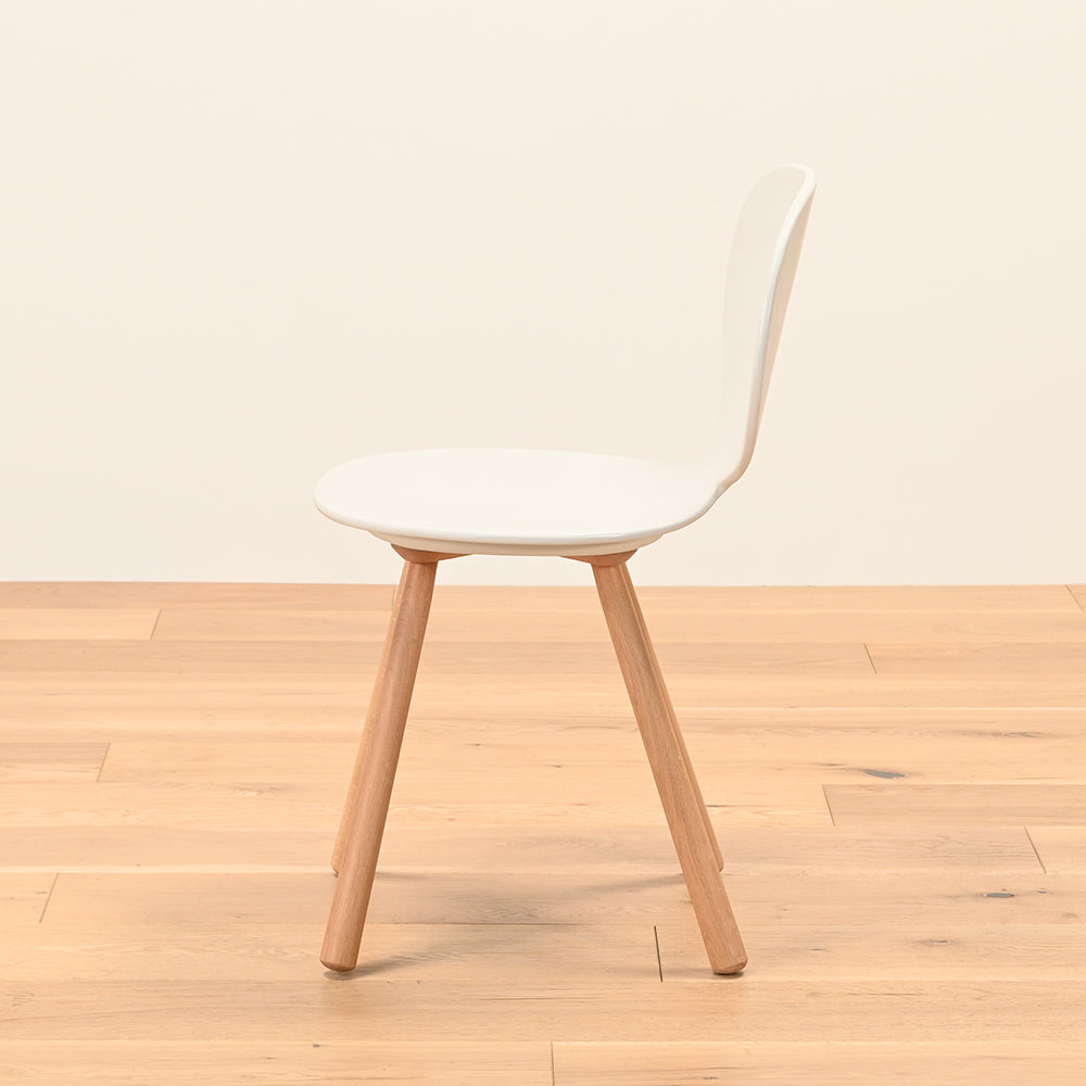 ホッカ ダイニングチェア モルン