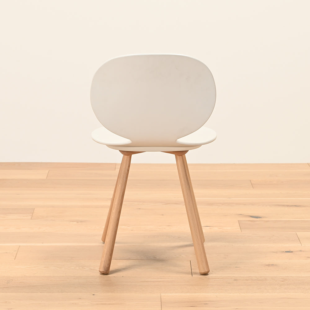 ホッカ ダイニングチェア モルン