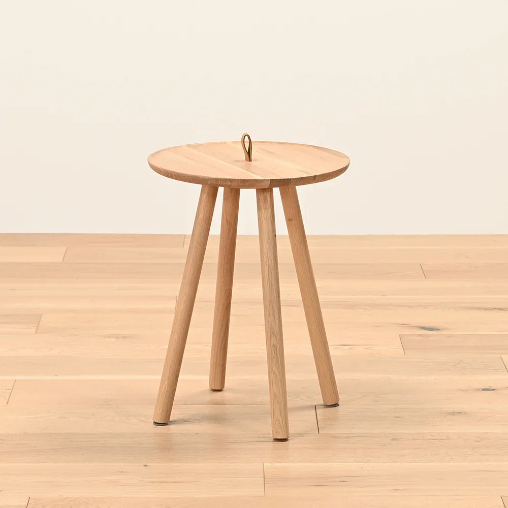 ホッカ サイドテーブル