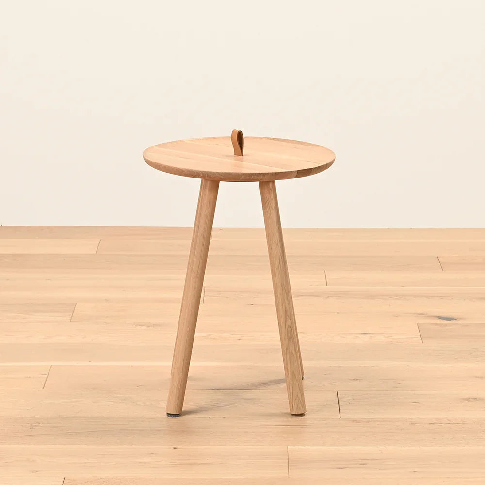 ホッカ サイドテーブル