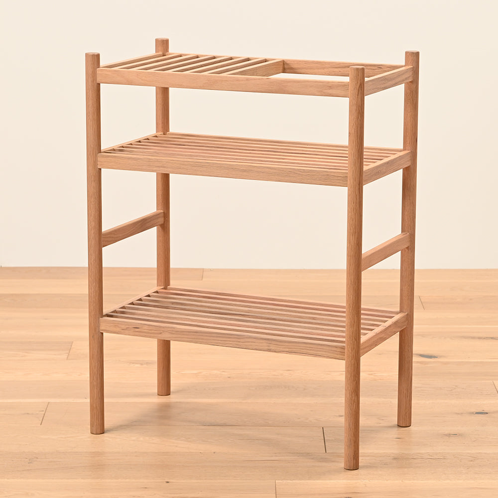 ホッカ ヘゲンオープンラック