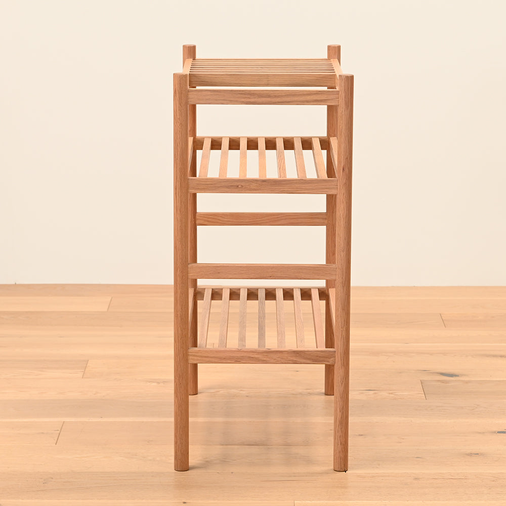 ホッカ ヘゲンオープンラック