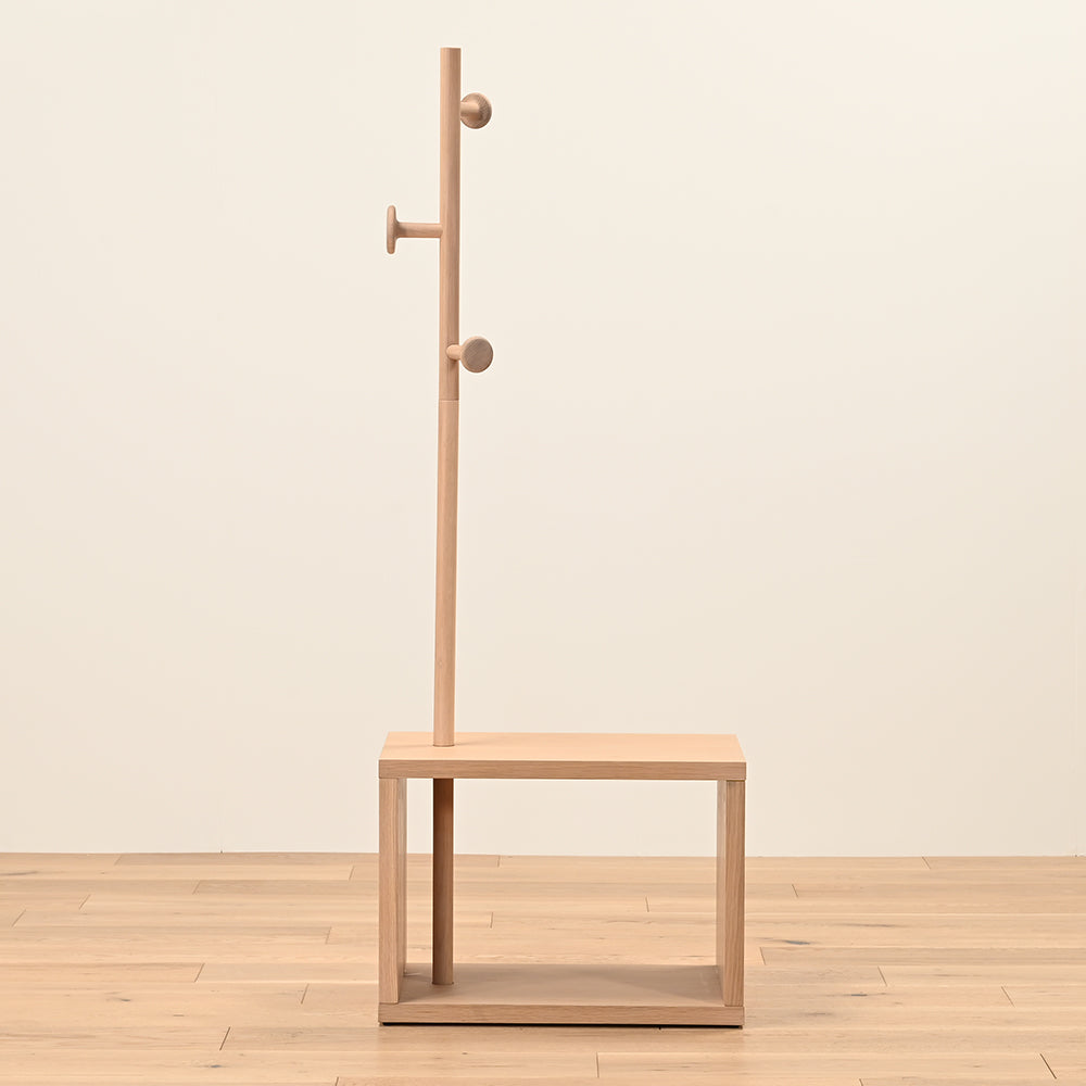 ホッカ クヴィストベンチハンガー