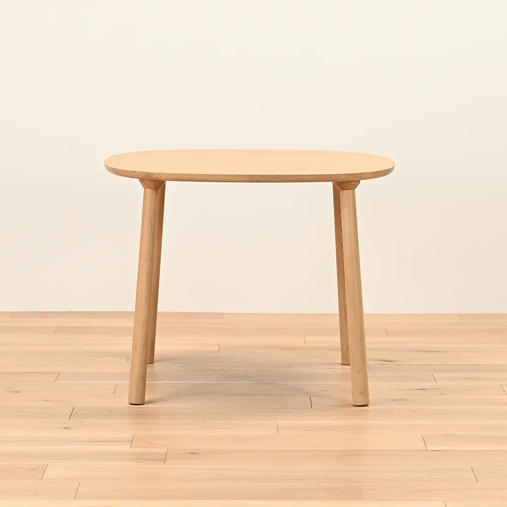 ホッカ ダイニングテーブル(90cm)