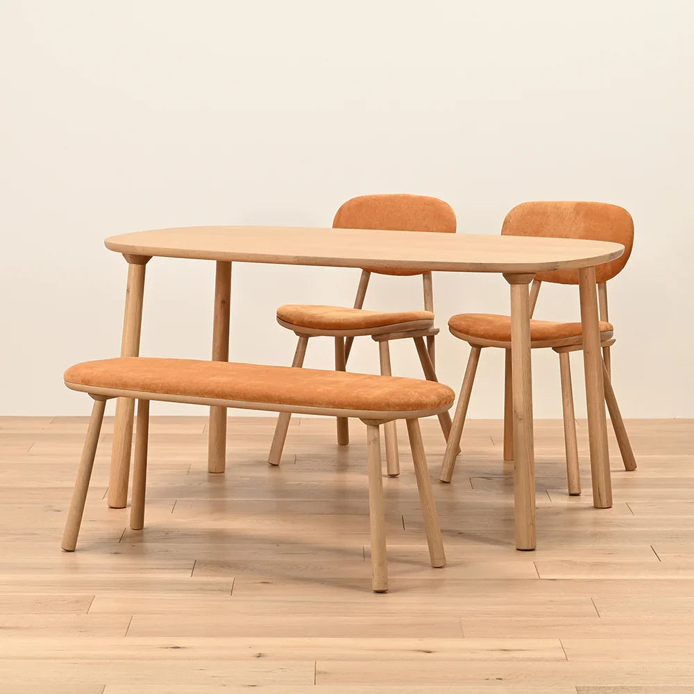 ホッカ ベンチ(カスタムオーダー)