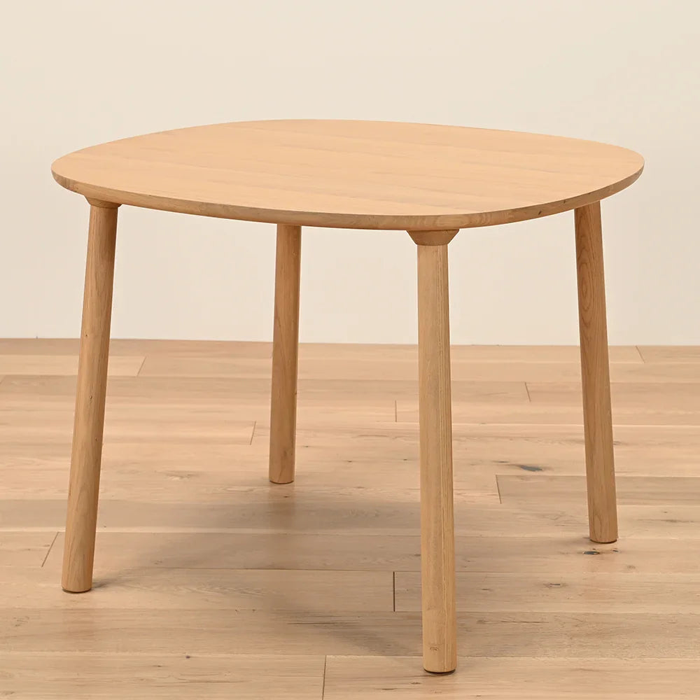 ホッカ ダイニングテーブル(90cm)