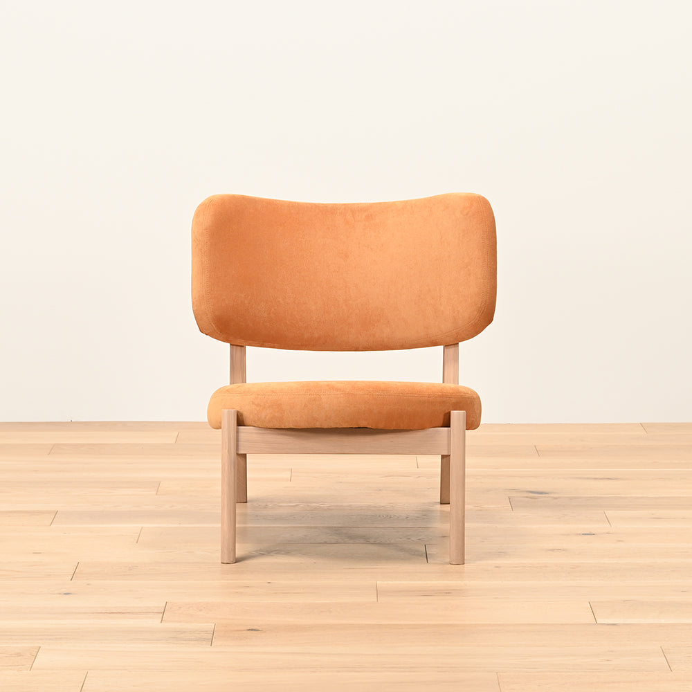 ホッカ クーラウンジチェア(カスタムオーダー)