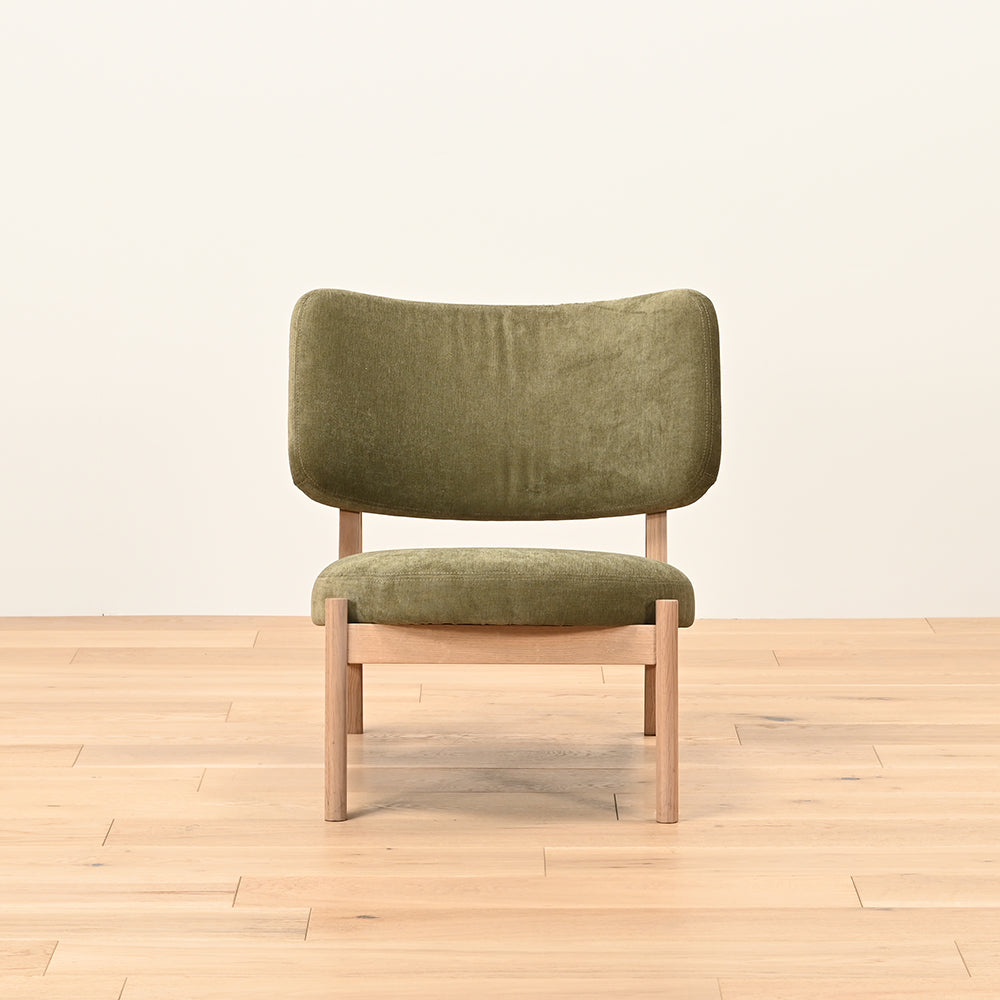 ホッカ クーラウンジチェア(カスタムオーダー)