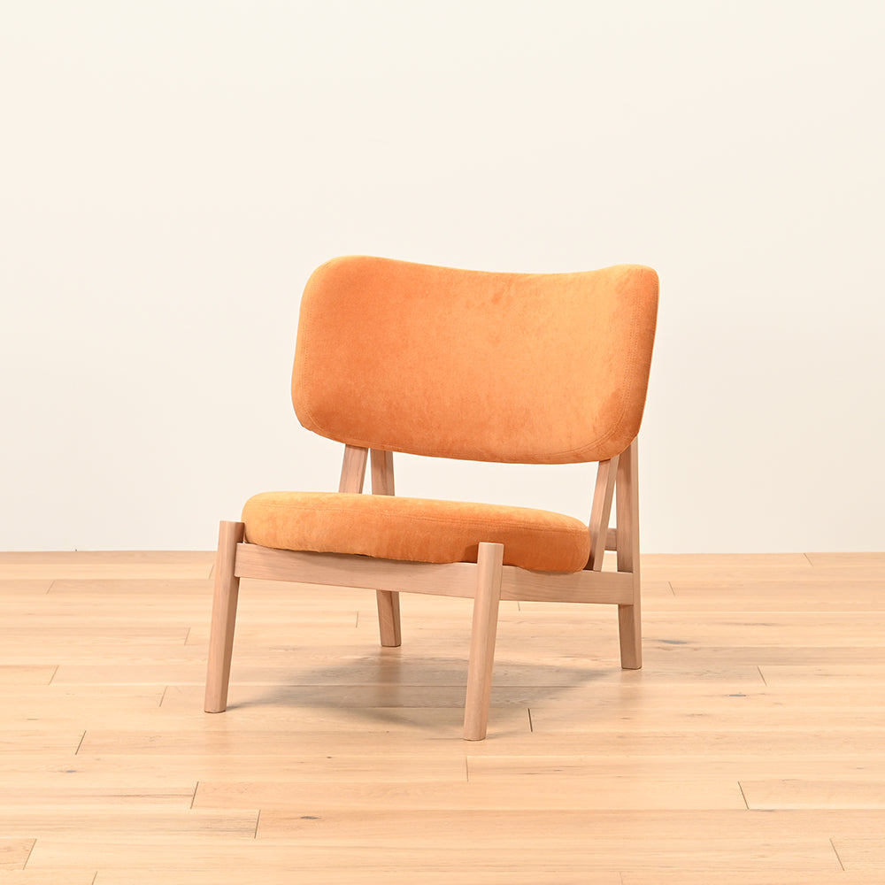 ホッカ クーラウンジチェア(カスタムオーダー)