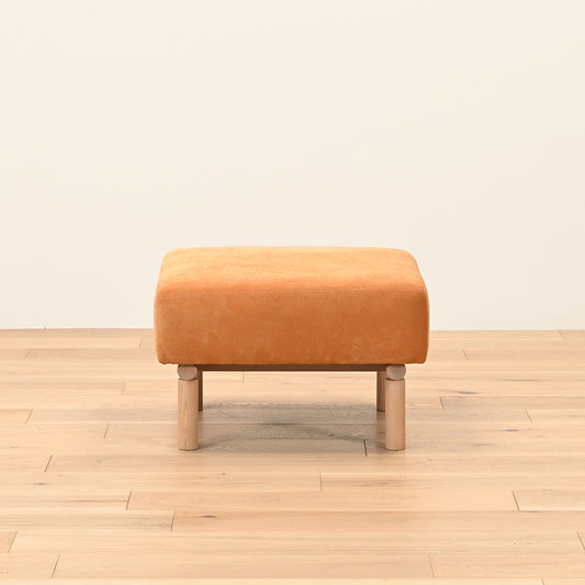 ホッカ リュッケ スツール