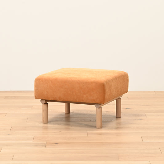 ホッカ リュッケ スツール(カスタムオーダー)