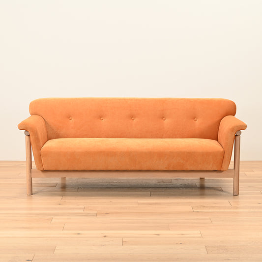 ホッカ リュッケ ソファ (180cm)