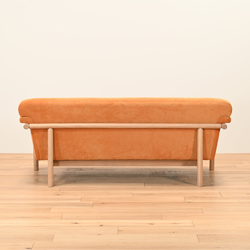 ホッカ リュッケ ソファ (180cm)