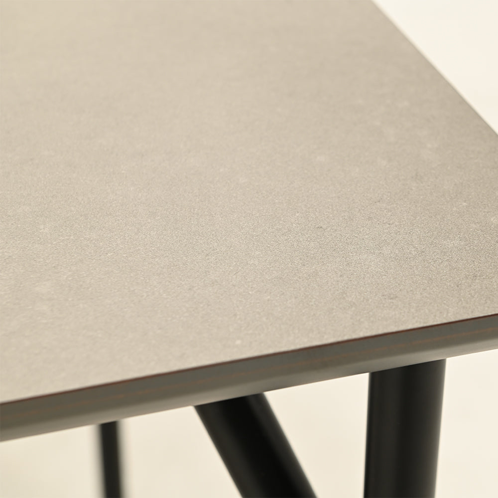 MAKEALtable(定番品)