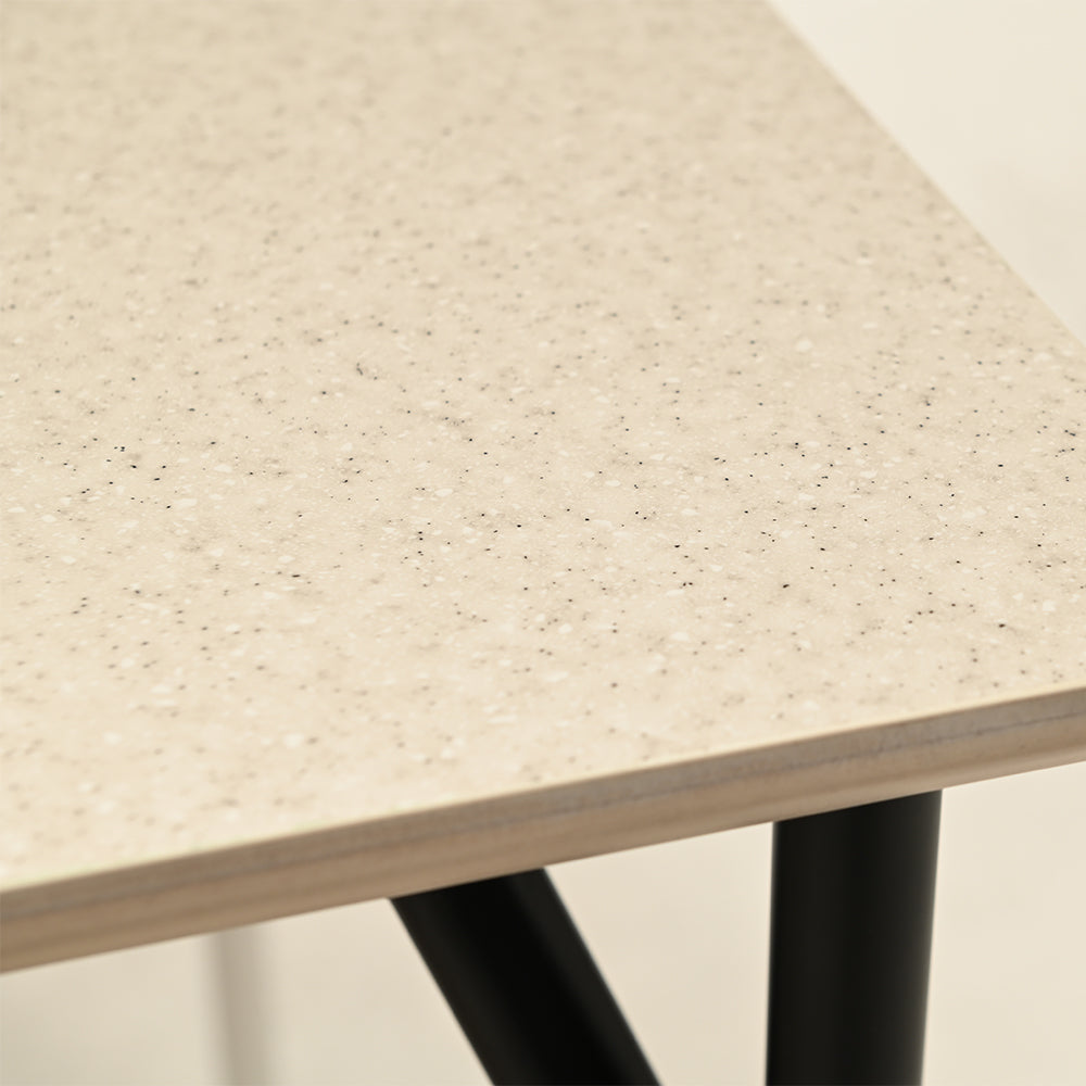 MAKEALtable(定番品)