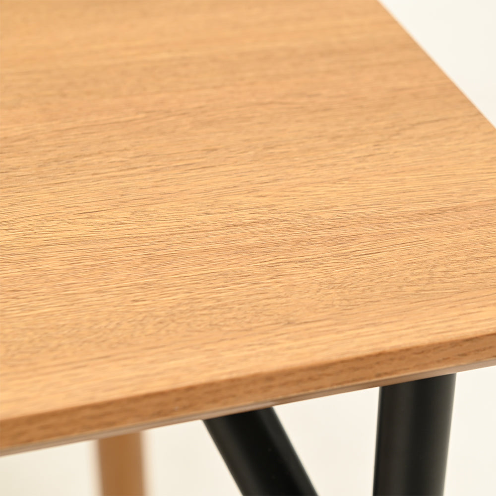 MAKEALtable(定番品)