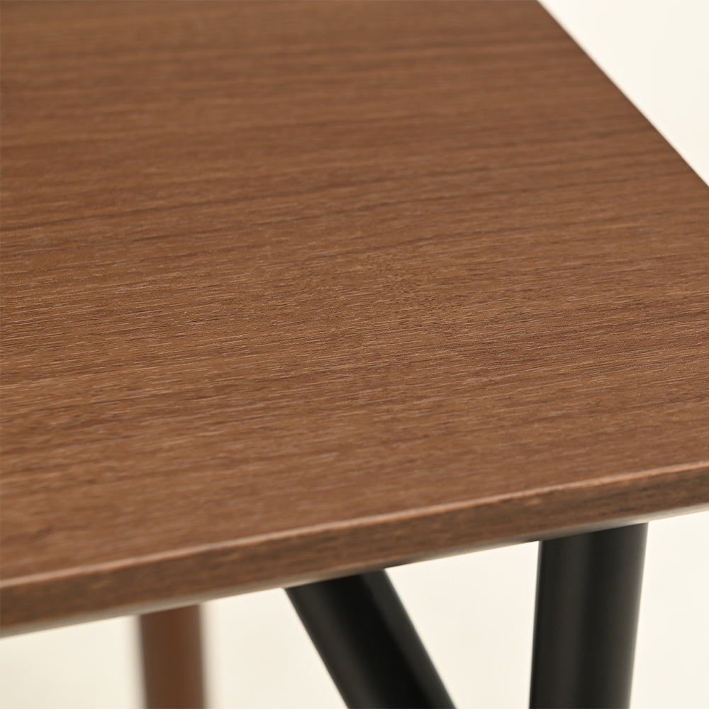 MAKEALtable(定番品)